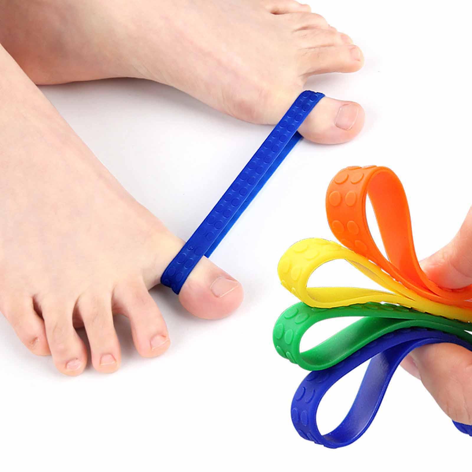Premium Resistance Bands Silic - Silicone Band Women review and price