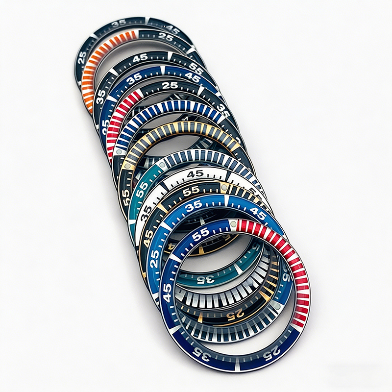 Mod 41mm*32mm Resin Alloy Watc - Seiko Watch Prospex review and price