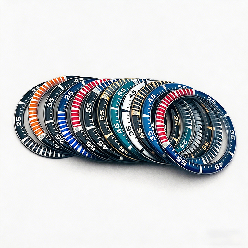 Mod 41mm*32mm Resin Alloy Watc - Seiko Watch Prospex review and price