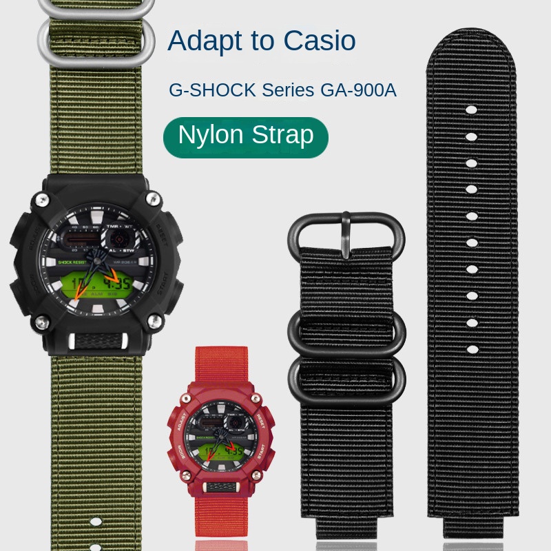 Suitable for Casio G-SHOCK ser - Casio Watch G-Shock Dw-5600 review and price
