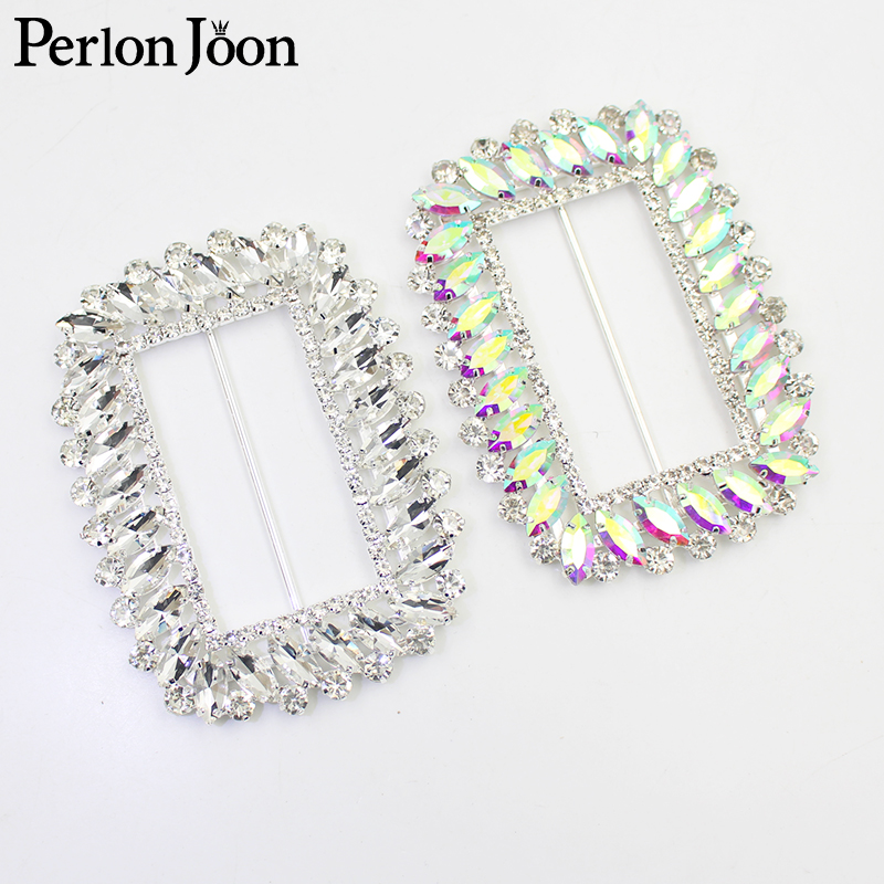 2pcs 10.3*7.5cm(inner 6.3cm) r - Perlon Strap Woven review and price