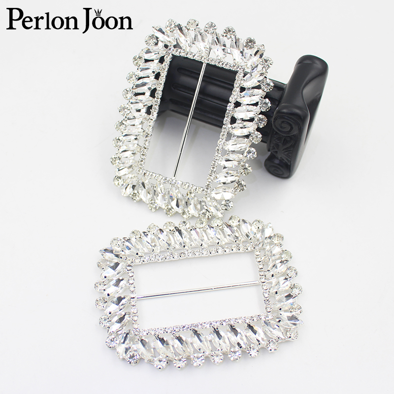 2pcs 10.3*7.5cm(inner 6.3cm) r - Perlon Strap Woven review and price