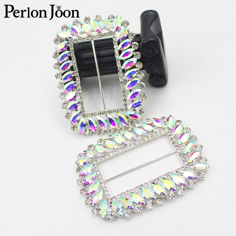 2pcs 10.3*7.5cm(inner 6.3cm) r - Perlon Strap Woven review and price