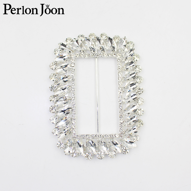 2pcs 10.3*7.5cm(inner 6.3cm) r - Perlon Strap Woven review and price