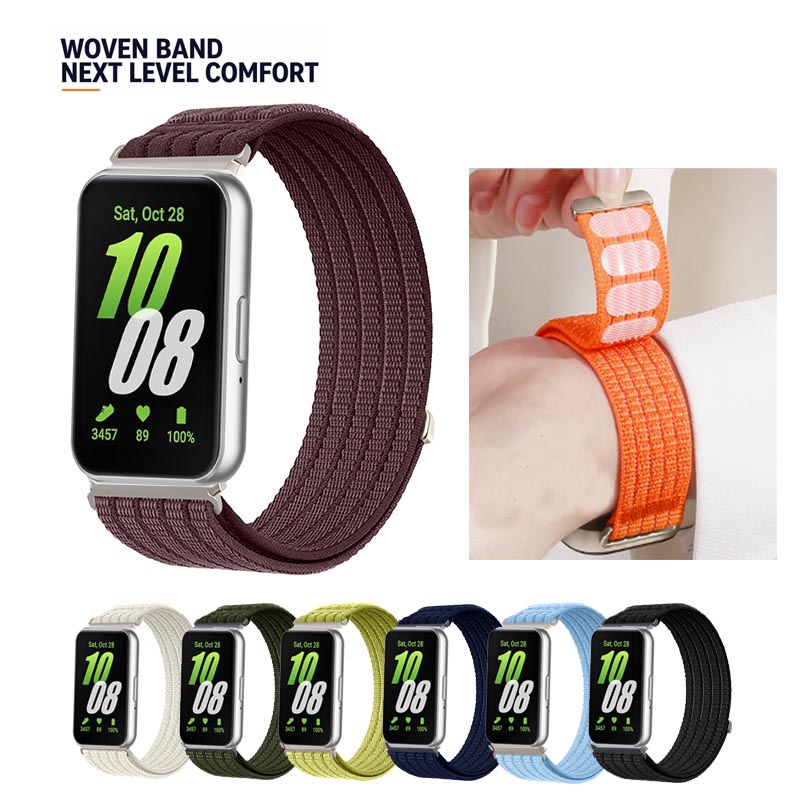 Breathable Sport Nylon Loop St - Sport Loop Velcro review and price