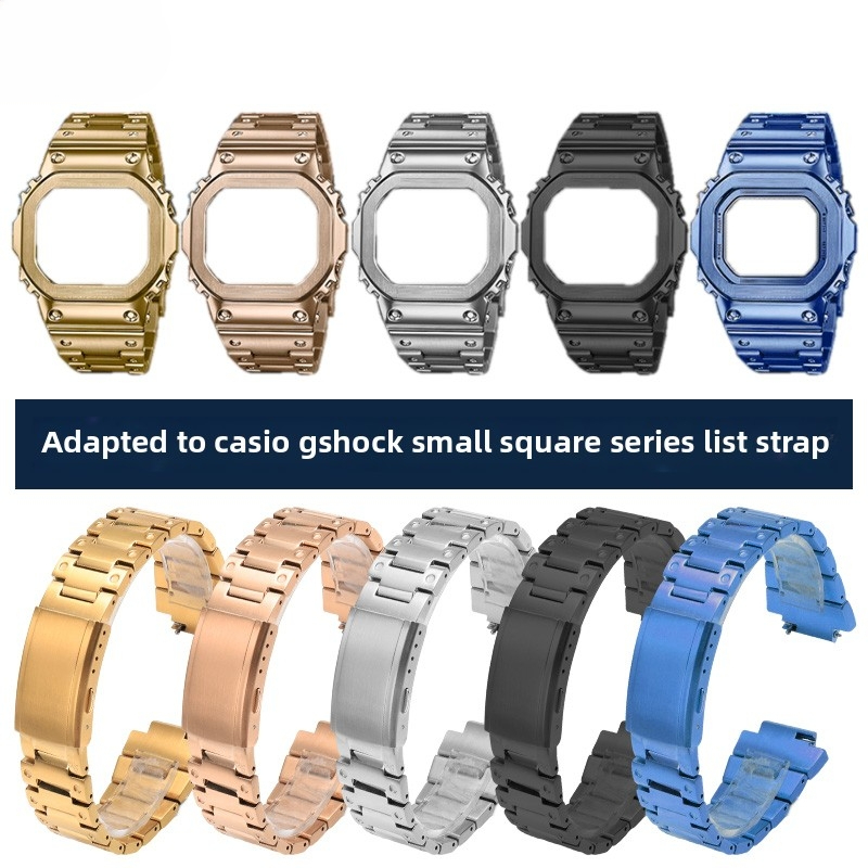DW5600 Watch chain For Casio G - Casio Watch G-Shock Dw-5600 review and price