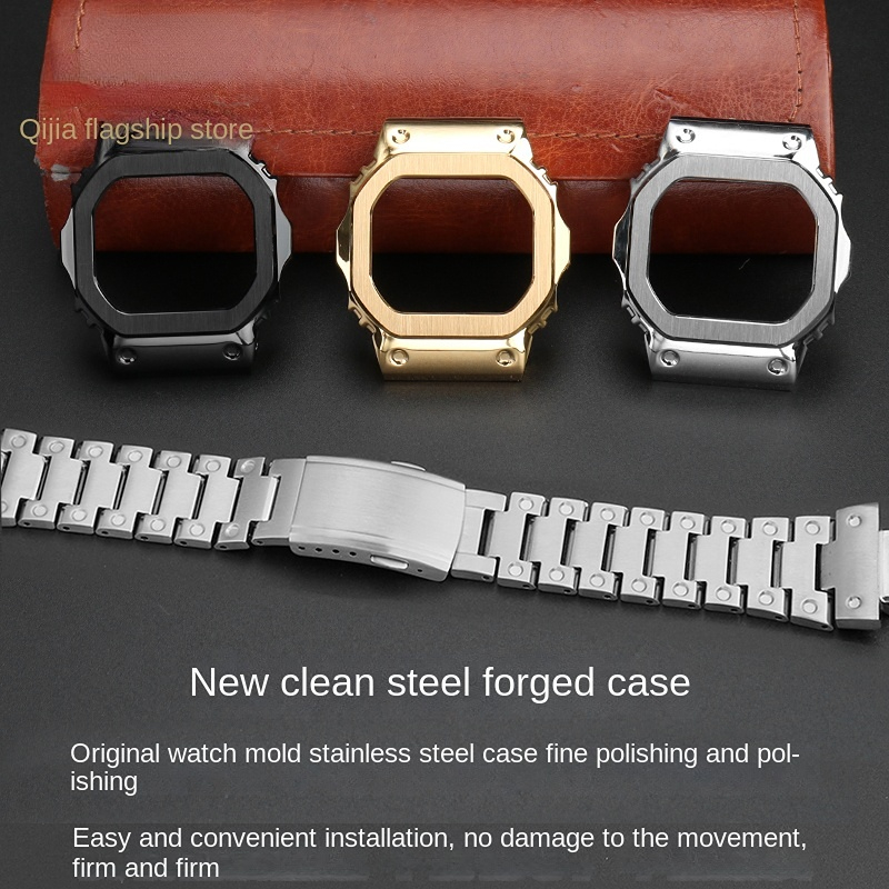 DW5600 Watch chain For Casio G - Casio Watch G-Shock Dw-5600 review and price
