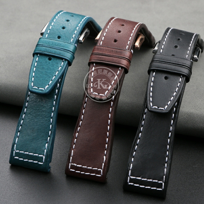 High Quality Quick release Ita - Leather Strap Quick Release review and price
