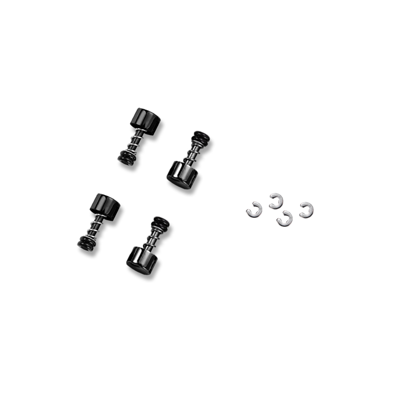 Watch Crown Button For Casio G - Casio Watch G-Shock Ga-2100 review and price