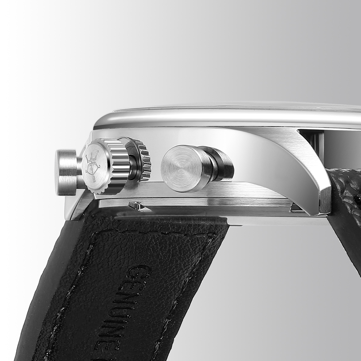 TIME TOKEN 2026 New Men's Watc - Rolex Watch Submariner review and price