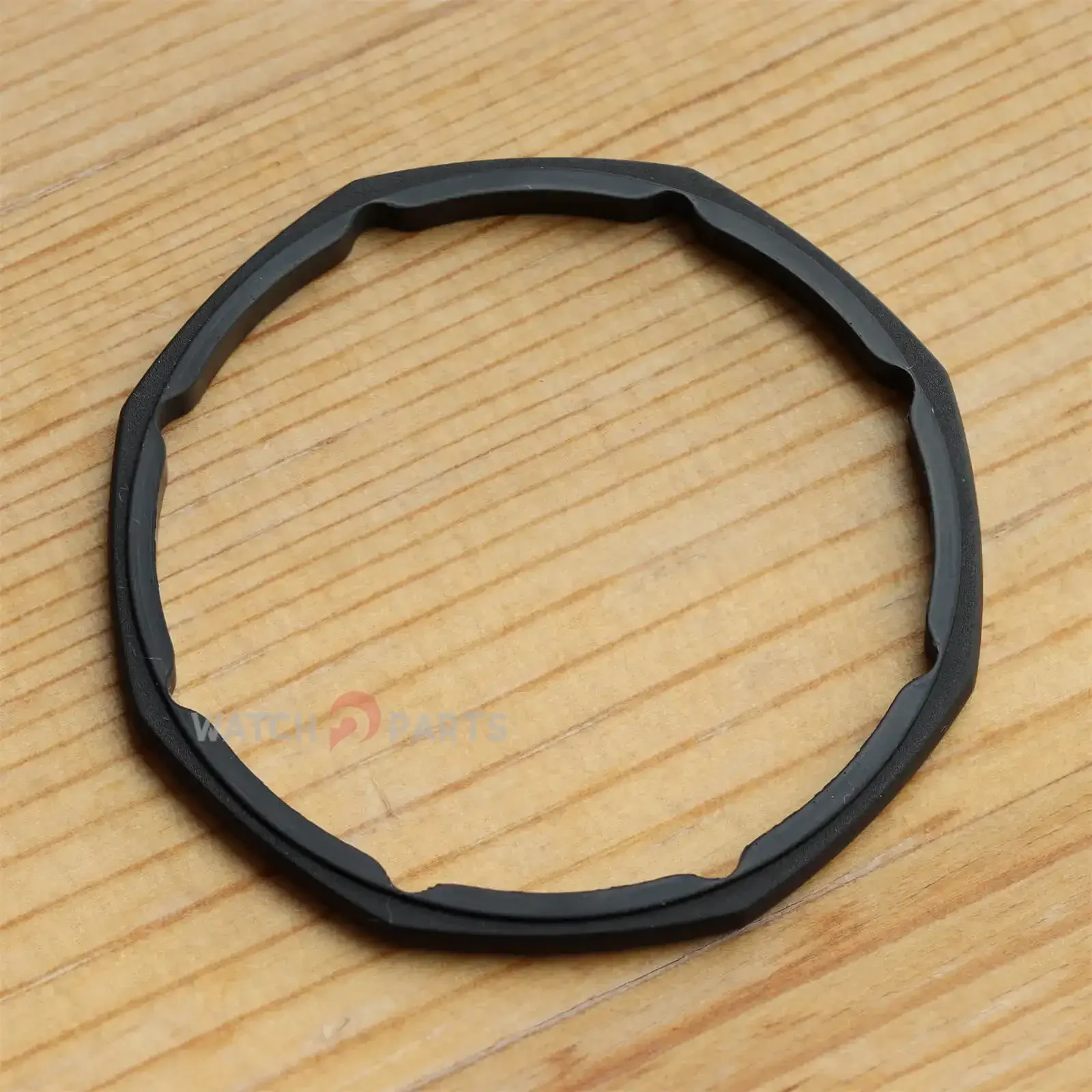 Watch Gasket Waterproof Ring S - Audemars Piguet Watch Royal Oak review and price
