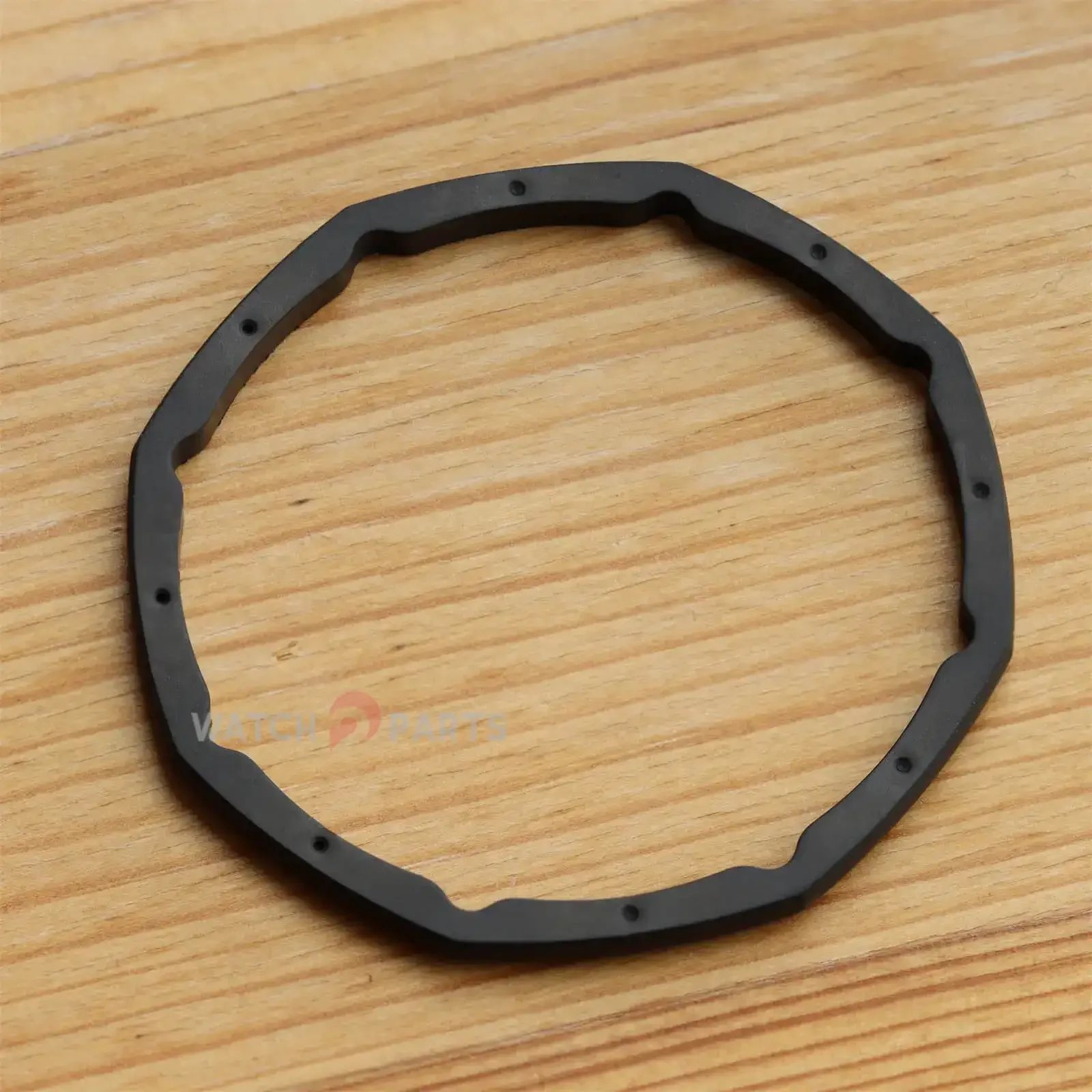 Watch Gasket Waterproof Ring S - Audemars Piguet Watch Royal Oak review and price