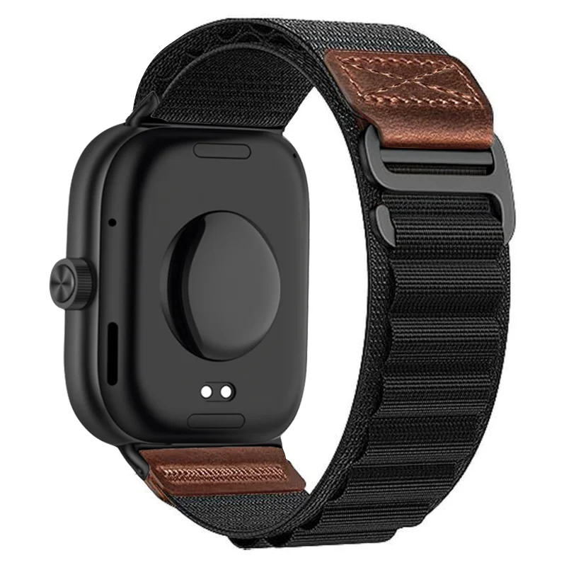 Elastic Sport Nylon Band for R - Parachute Strap Elastic review and price